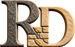 RD